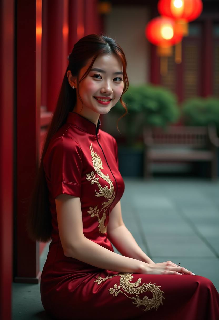 午夜巴黎的折叠信剧照
